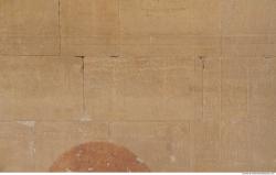 Hatshepsut Temple Photo Textures